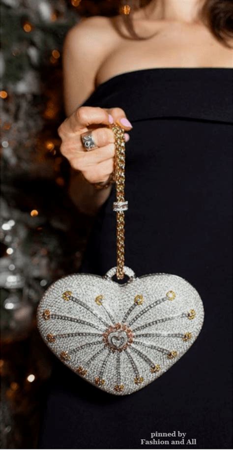 mouawad purse|mouawad nights diamond purse.